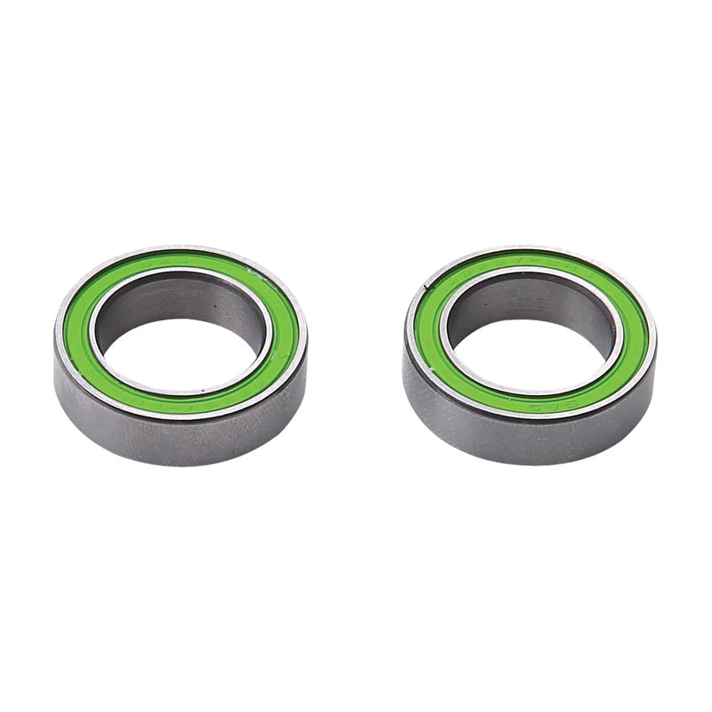 Spank 2015-Current Replacement Pedal Bearing Kit (Kit B)