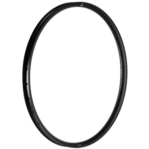 Industry Nine Triad 29" Aluminum Rim 32h Black