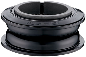 Full Speed Ahead NO.10 Internal Headset