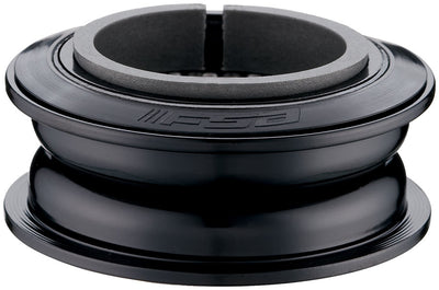 Full Speed Ahead NO.10 Internal Headset