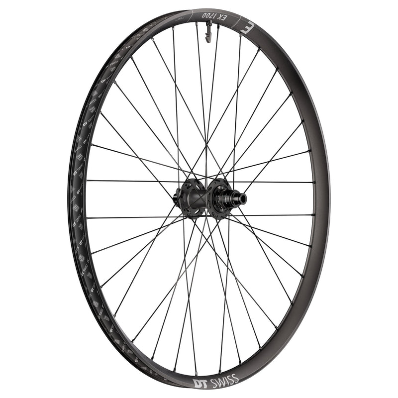 DT Swiss EX 1700 Classic Rear Wheel 29" 12x157 XD