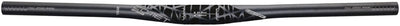 Full Speed Ahead Comet Flat Handlebar 31.8 x 740mm