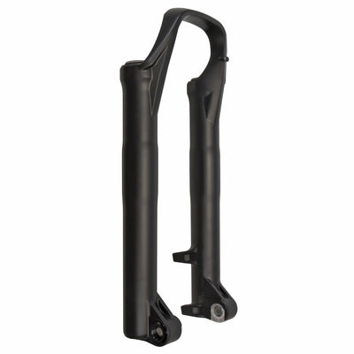 Formula Italy Selva Plus Lower Leg Kit QR15  Black -