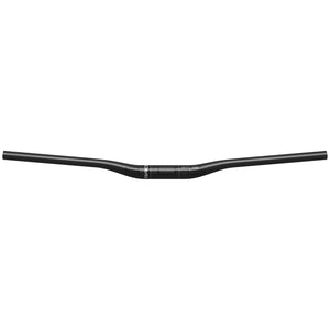 Race Face Atlas Riser Bar (35.0) 20mm/800mm Black