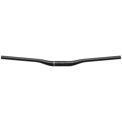 Race Face Atlas Riser Bar (35.0) 20mm/800mm Black