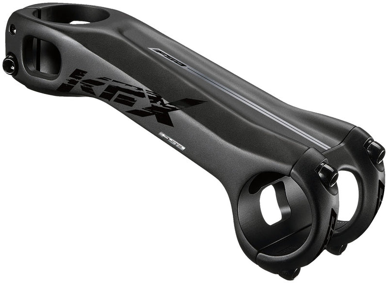 Full Speed Ahead KFX Drop Stem 31.8mm x 60mm -20°