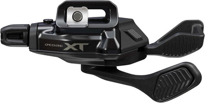 Shimano XT SL-M8200-IR Shift Lever - Right 12-Speed I-Spec EV