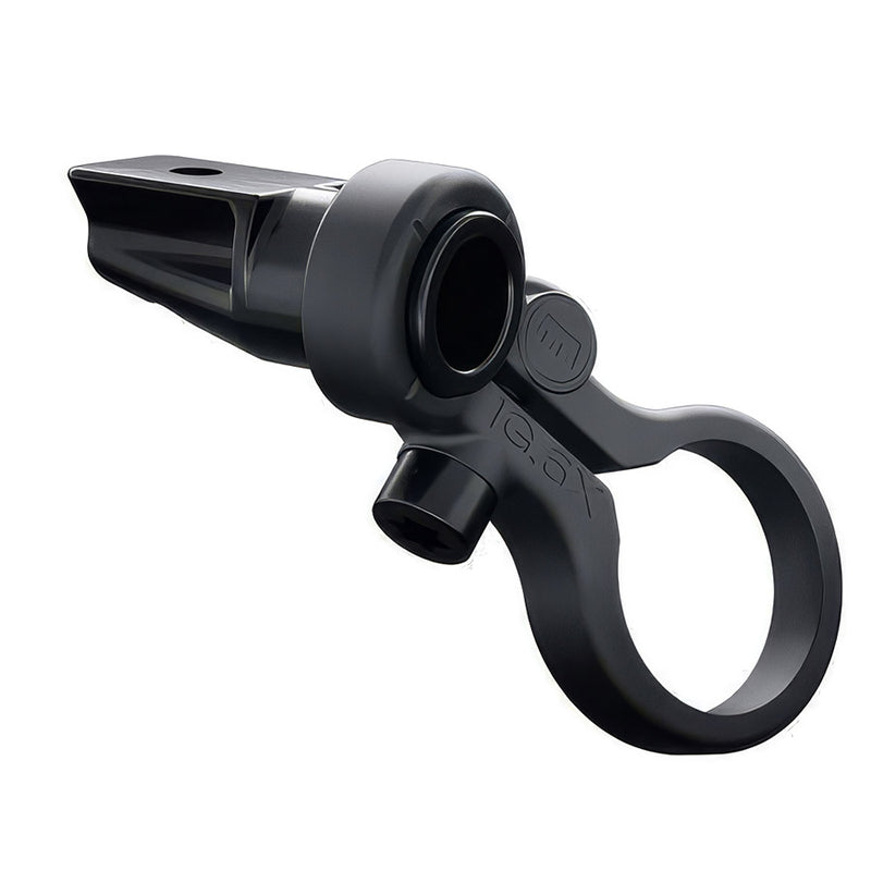 Magura Shiftmix Gustav/Louise For SRAM Pod Controller IG6.X Left/Right 2703333