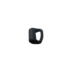 EVOC Attachment point for 20mm sternum strap