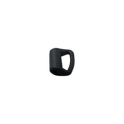 EVOC Attachment point for 20mm sternum strap