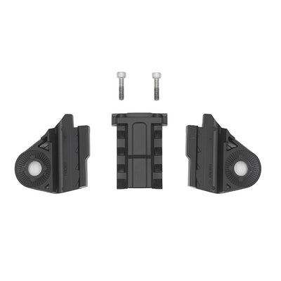 Kids Ride Shotgun Mechanism for Pro Seat Gen 2