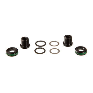 SRAM M15/M22 ISIS Crank Bolt