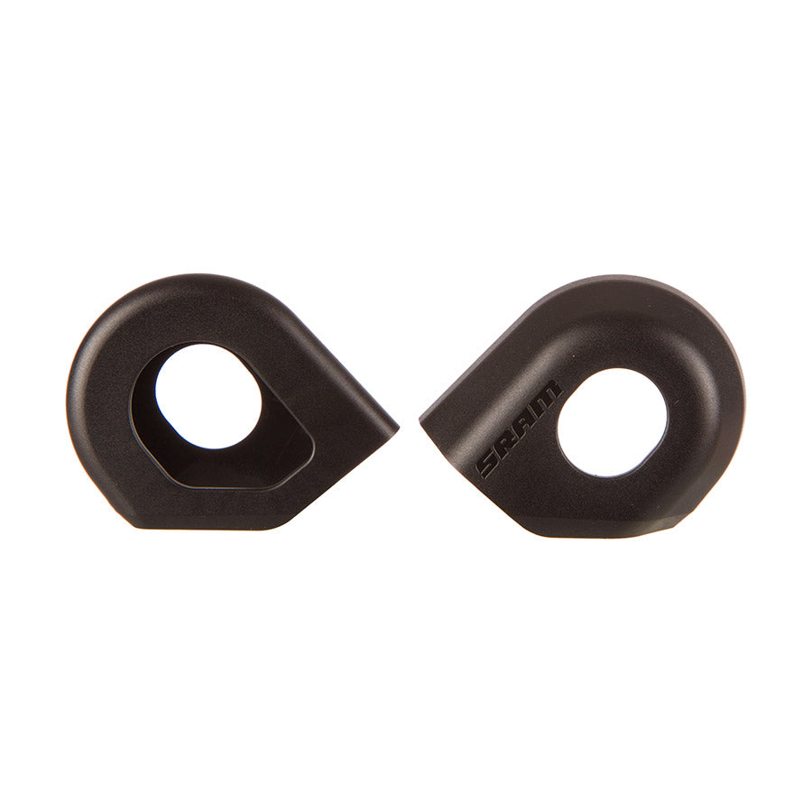 SRAM Force XPLR E1 Boots 2pcs