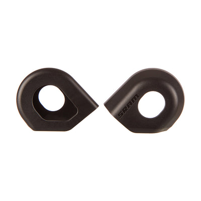 SRAM Force XPLR E1 Boots 2pcs