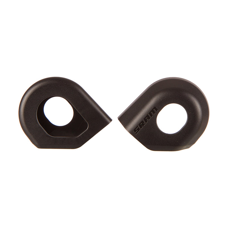 SRAM Force XPLR E1 Boots 2pcs