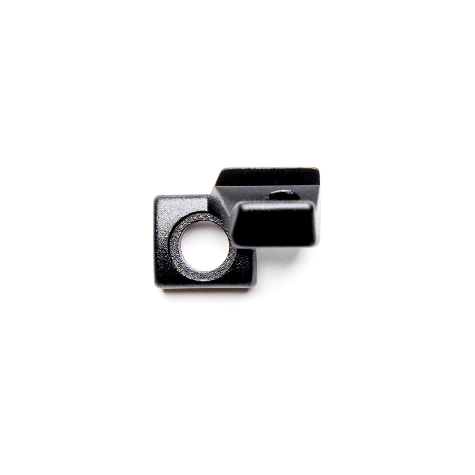 Dropper Remote Clamps & Adapters - SRAM MMX Adapter