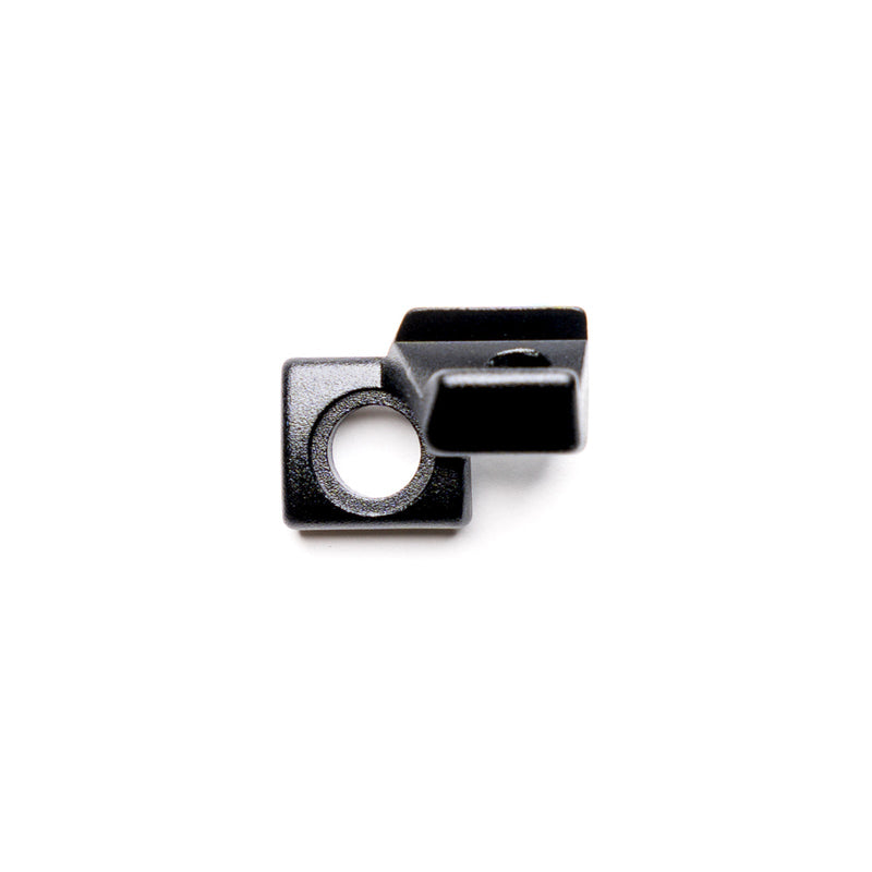 Dropper Remote Clamps & Adapters - SRAM MMX Adapter