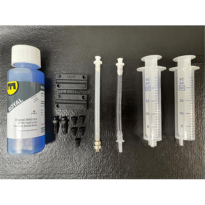 Magura Core Service Kit