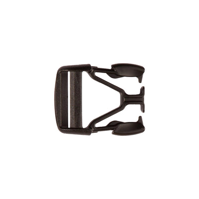 EVOC WF Male Buckle for 20mm straps