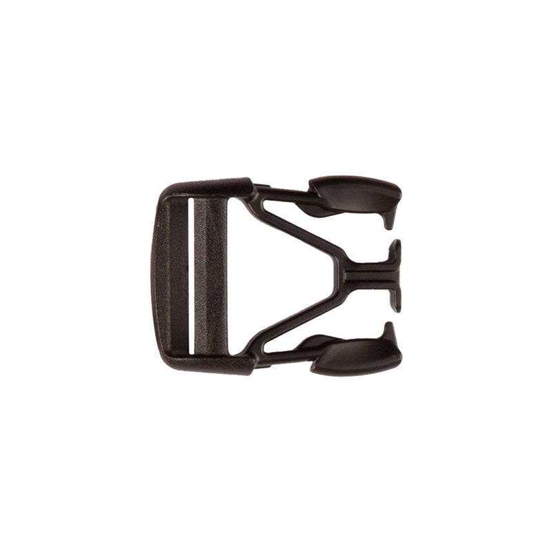 EVOC WF Male Buckle for 20mm straps