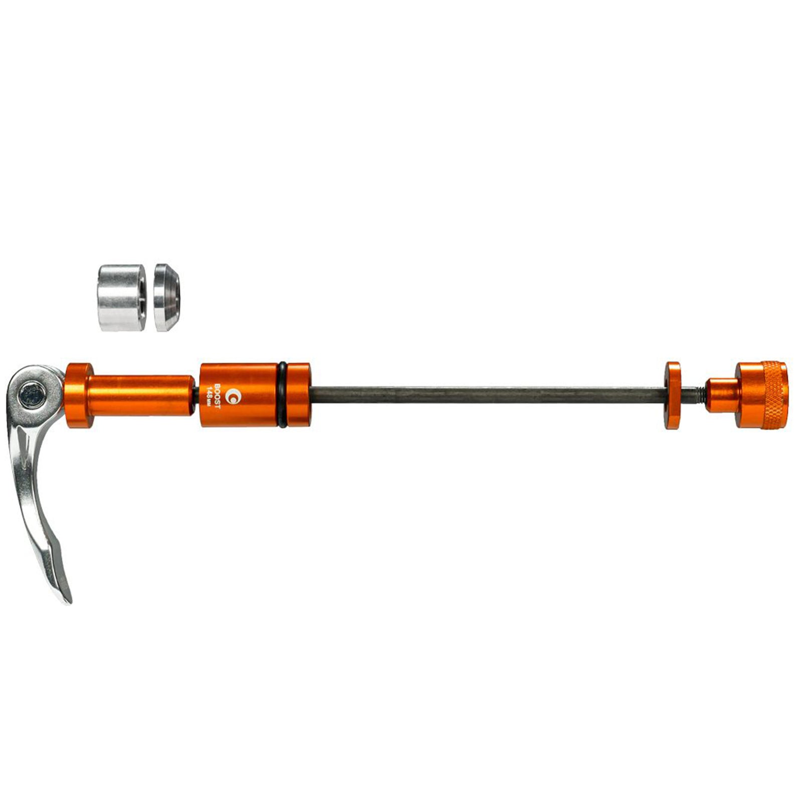 Robert Axle Project Wahoo KICKR Kit 2018+ Boost