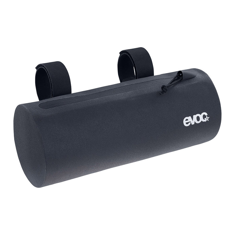 EVOC Handlebar Pack WP 15 Handlebar Bag Black