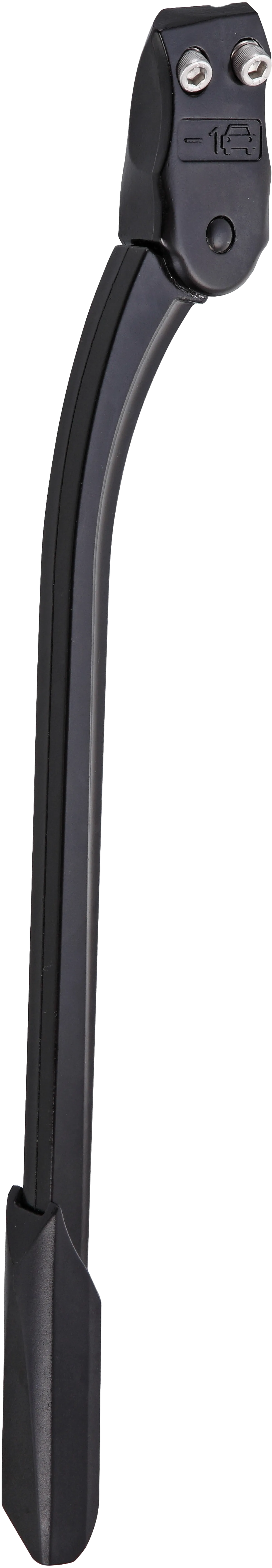 Two-Bolt Mount Kickstand - One Size