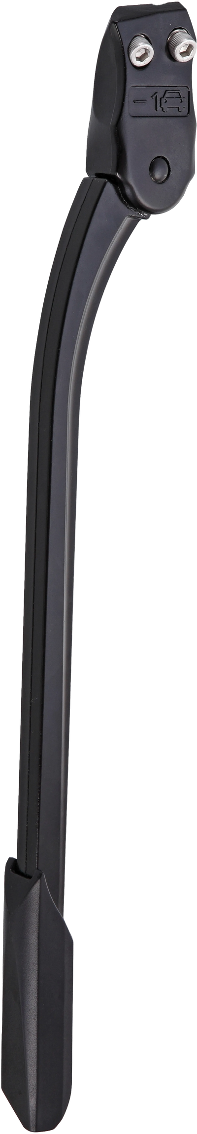 Two-Bolt Mount Kickstand - One Size