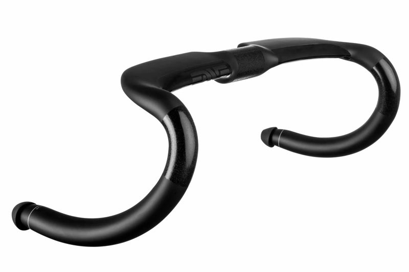 AERO IN-Route Handlebar - 35/40cm
