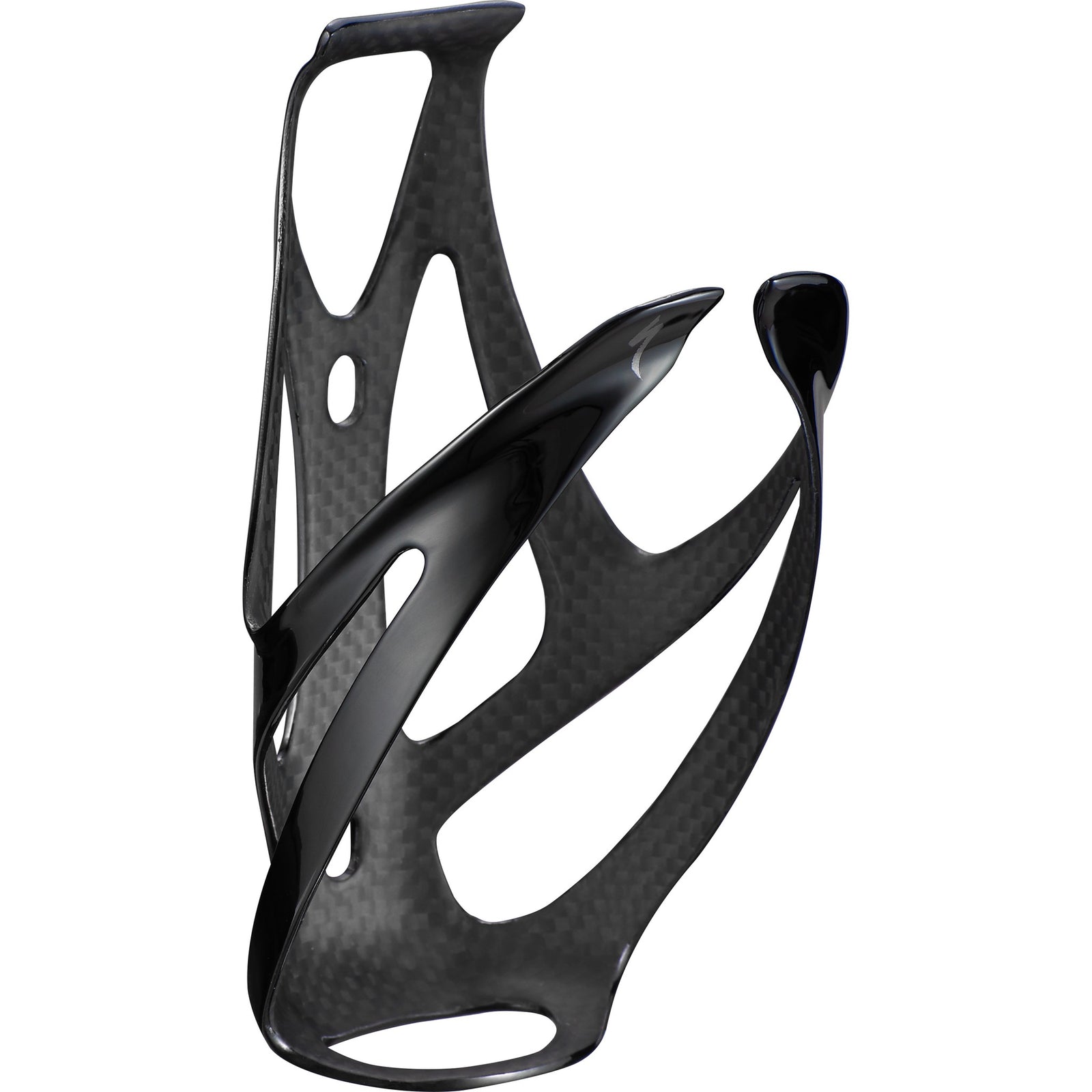 S-Works Carbon Rib Cage III