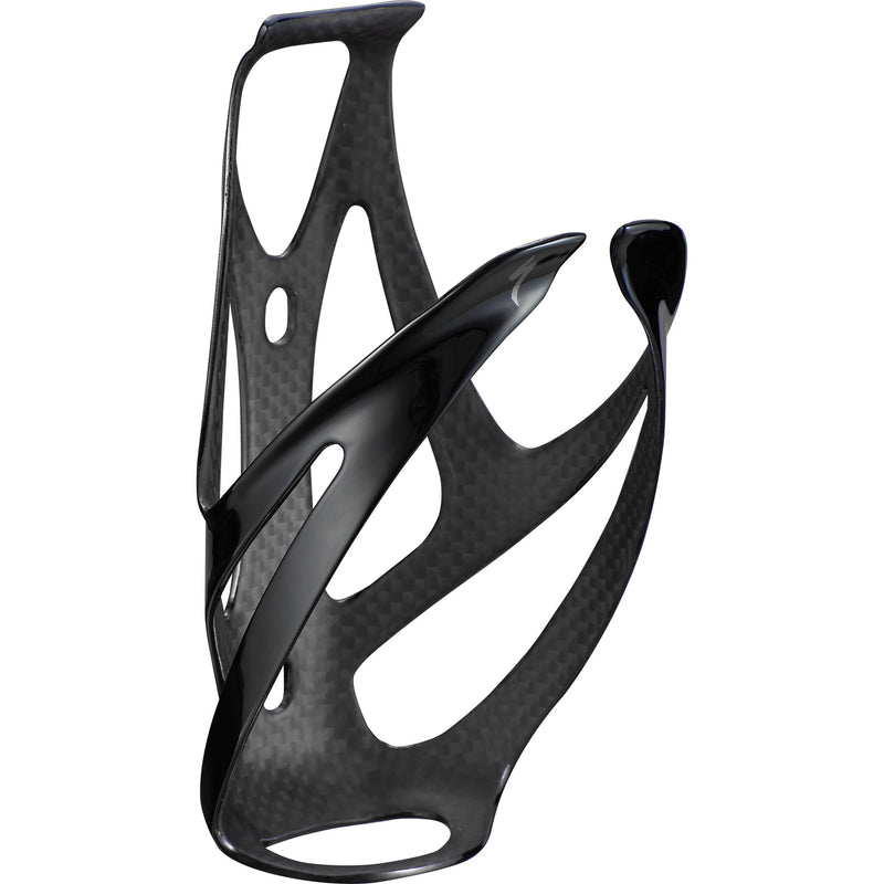 S-Works Carbon Rib Cage III