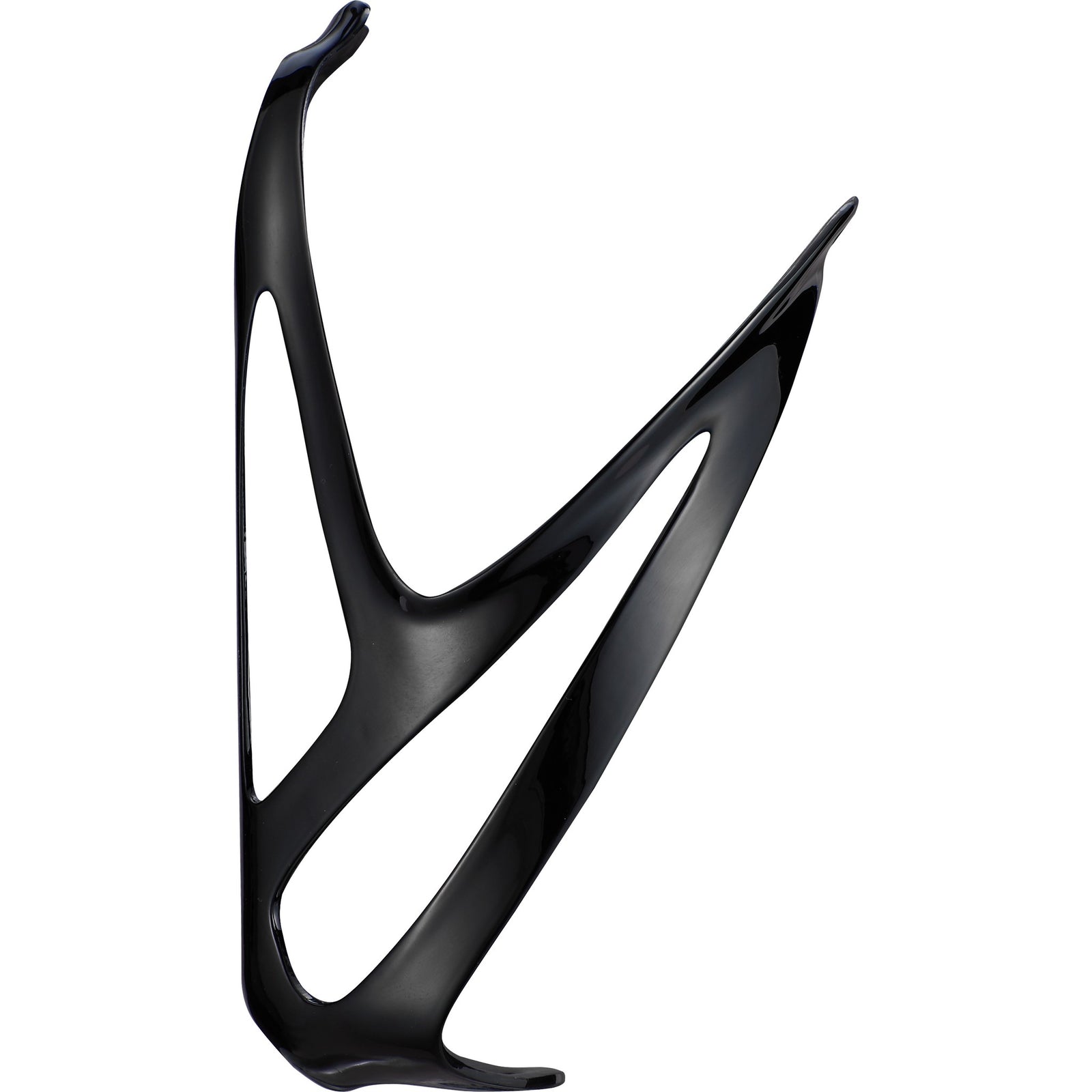 S-Works Carbon Rib Cage III