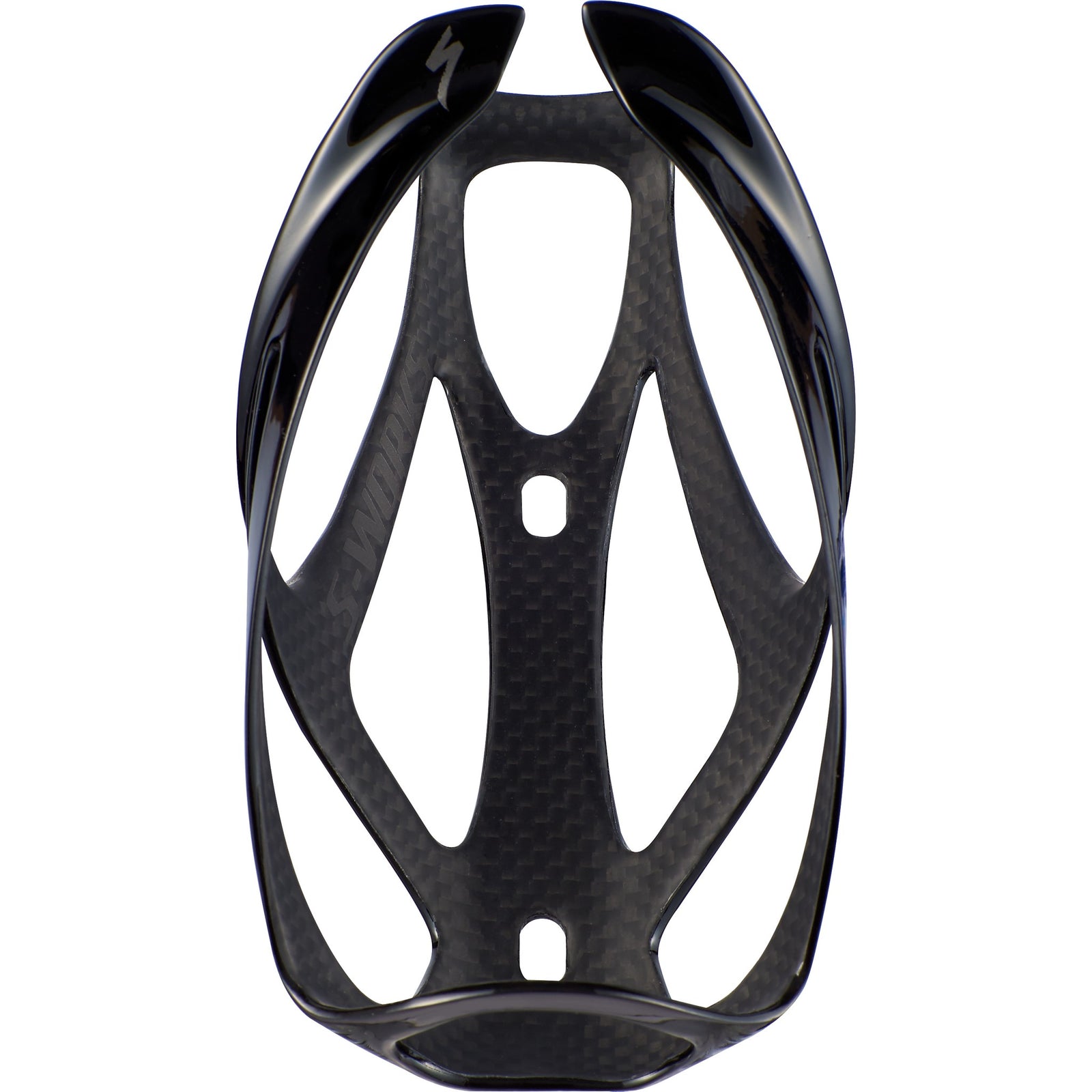 S-Works Carbon Rib Cage III