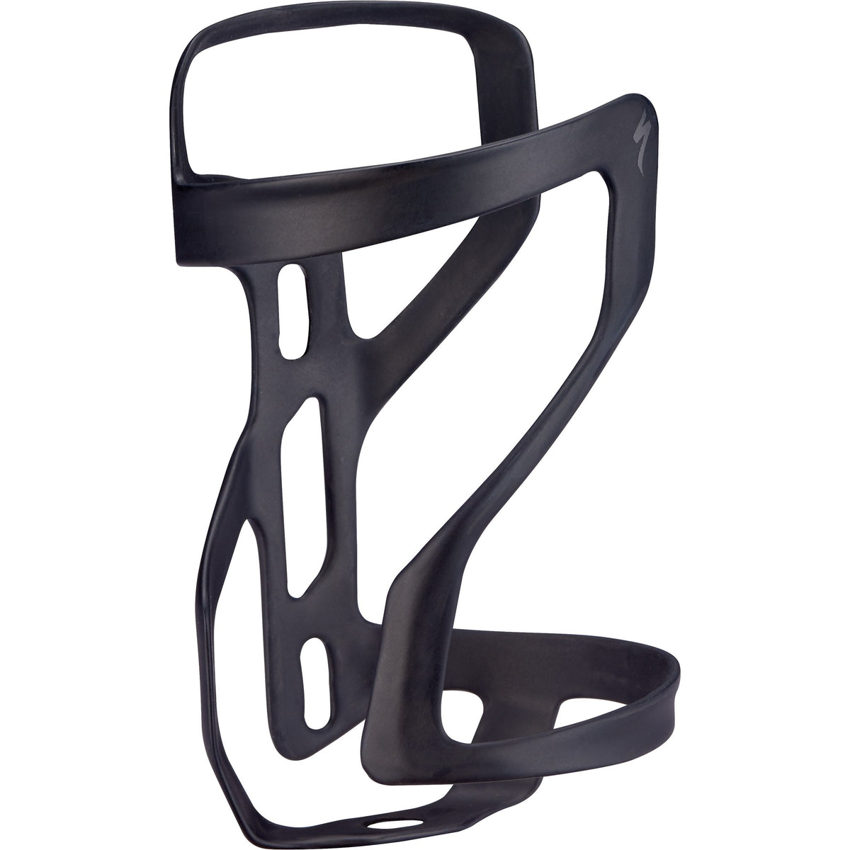 S-Works Carbon Zee Cage II – Right