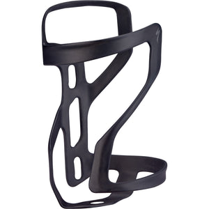 S-Works Carbon Zee Cage II – Right