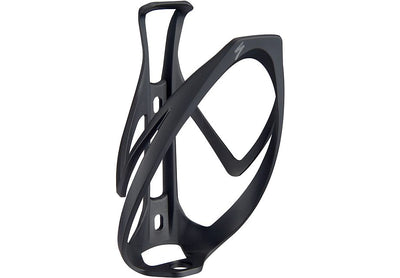Specialized Rib Cage Ii Matte Black Ii One Size