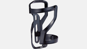 Specialized Zee Cage Ii Right Dt Cage - Gloss Black
