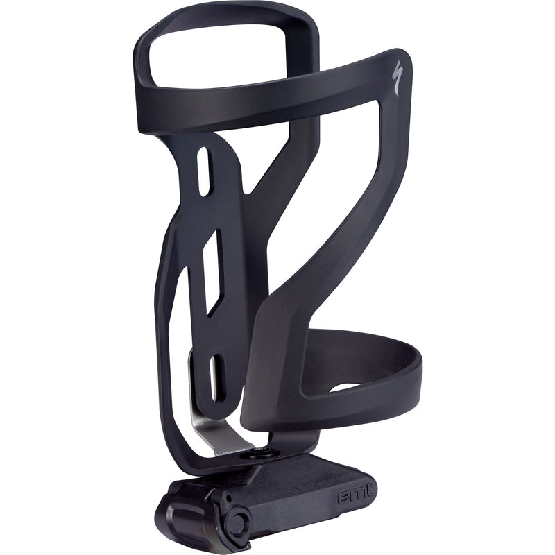 Zee Cage II with Tool – Right