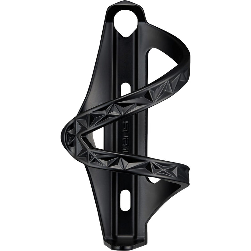 Supacaz Side Swipe Cage Poly – Left