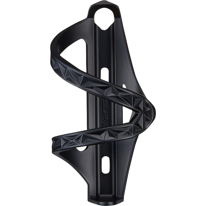 Supacaz Side Swipe Cage Poly – Right
