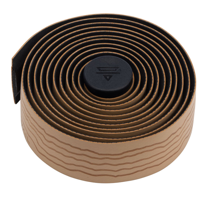 Teravail Radia Bar Tape - 3.5mm 200cm Dune Tan