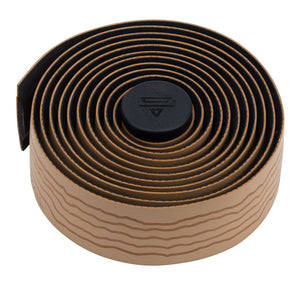Teravail Radia Bar Tape - 2.5mm 250cm Dune Tan
