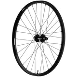 Industry Nine Triad Aluminum 1/1 29" Rear Wheel (XD) 12x148 Black