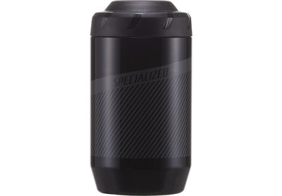 Specialized 16 Oz Keg Ea Stripe Black Gray 16-Oz