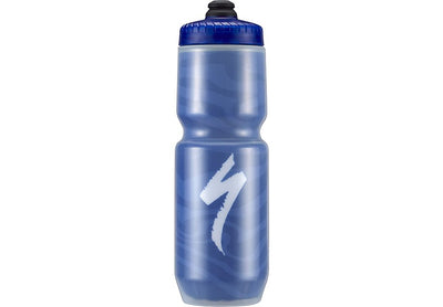 Specialized 23 Oz Insulated Chromatek Mflo 2.0 Bottle Wave 23 Oz