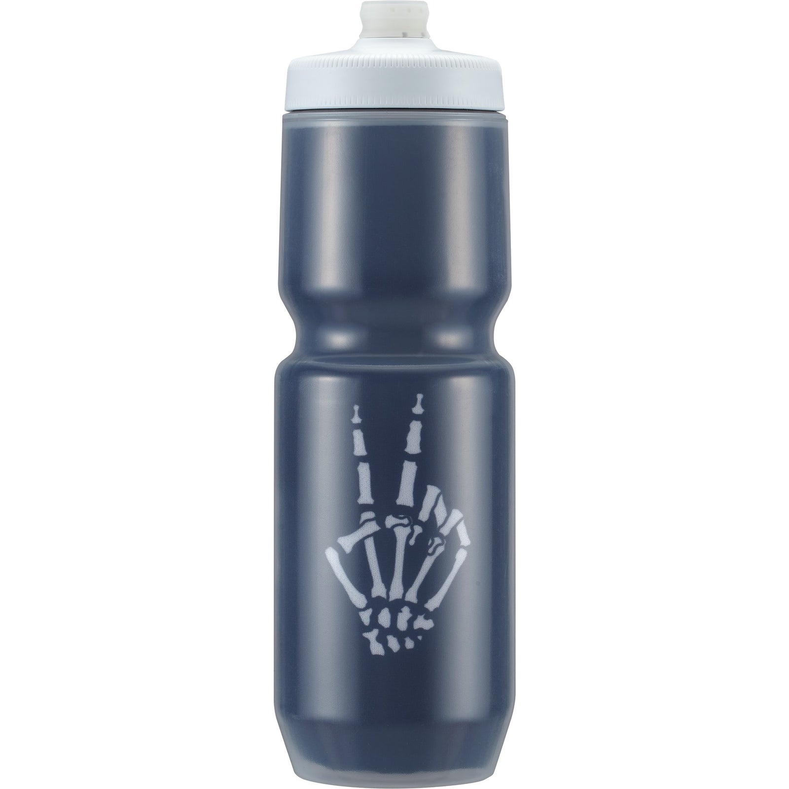 Purist Insulated Chromatek Fixy2.0 23oz