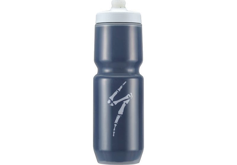 Specialized 23 oz insulated chromatek fixy 2.0 bottle bones 23 oz
