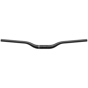 Race Face Atlas Riser Bar (35.0) 40mm/800mm Black