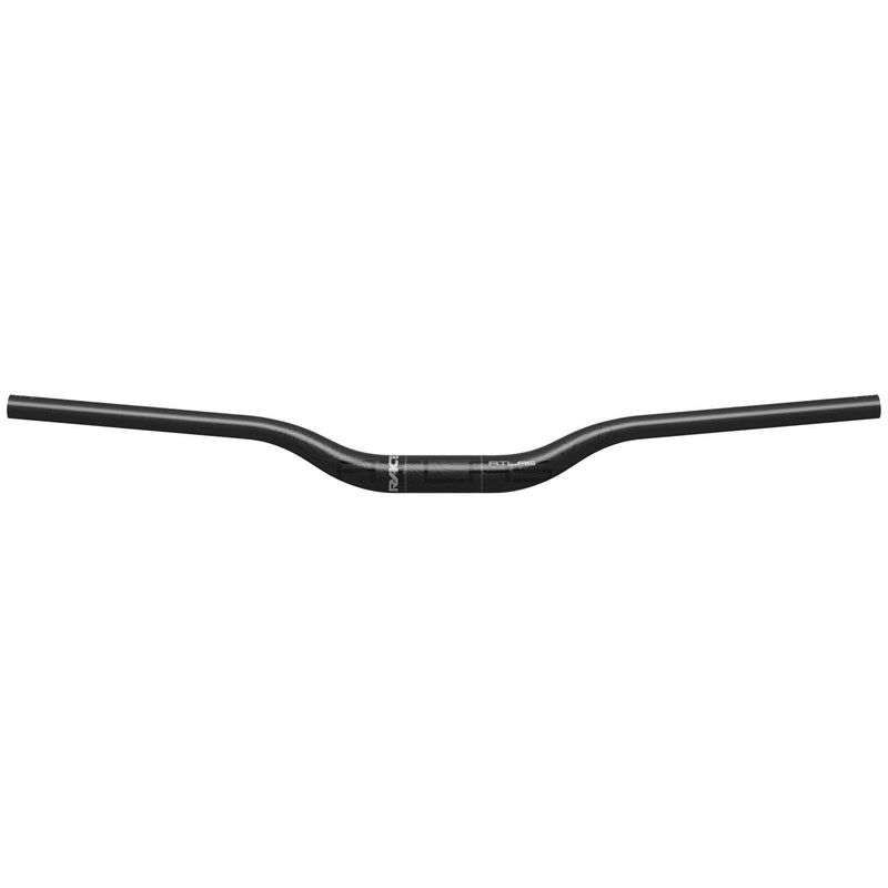 Race Face Atlas Riser Bar (35.0) 40mm/800mm Black