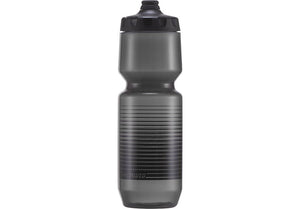 Specialized 26 Oz Fixy Ea Linear Stripe Smoke Black 26-Oz